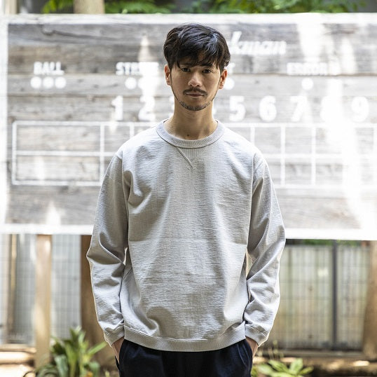 100% Cotton Mens TShirt Not Made in China