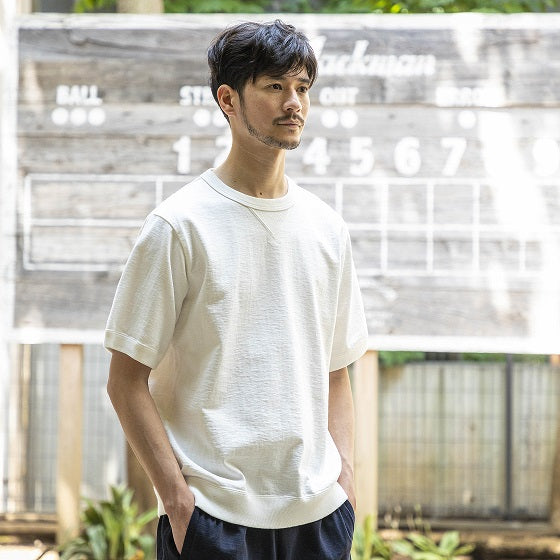 Jackman_Dotsume_Australia