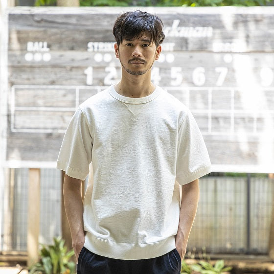 Crisp_White_TShirt_Made_in_Japan