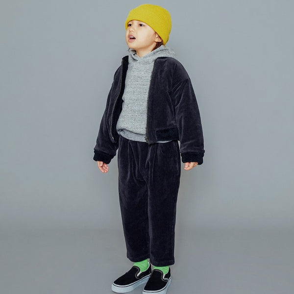Luxury  Designer Children wear Australia Made in Japan