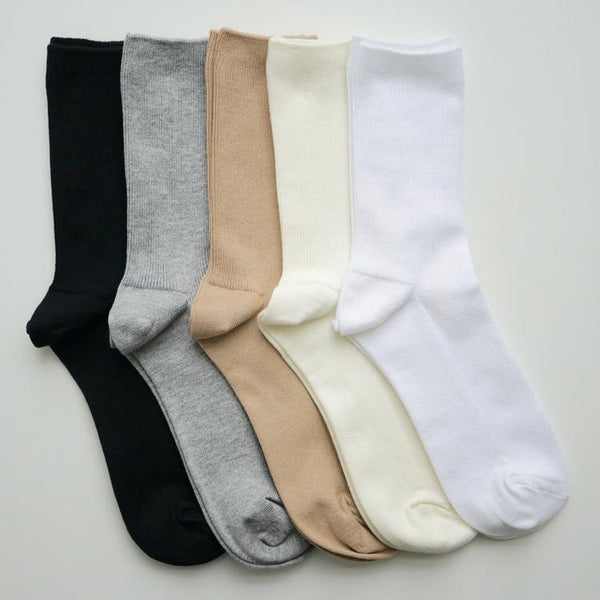 Best Socks Australia