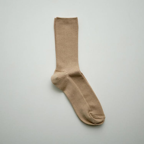 Sea Island Socks Australia