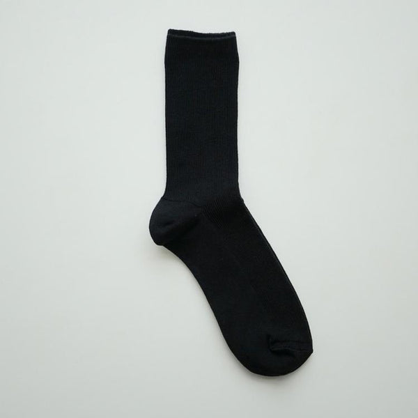 Socks made in Japan hakne