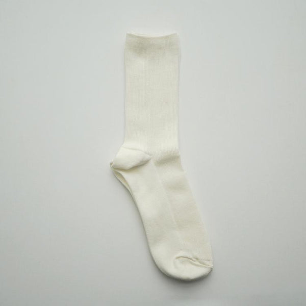 hakne  socks Australia
