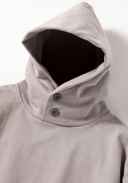 Unisex Jackman Dotsume Pullover Gelau Australia