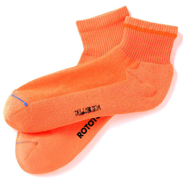 Unisex Quality Socks Made in Japan