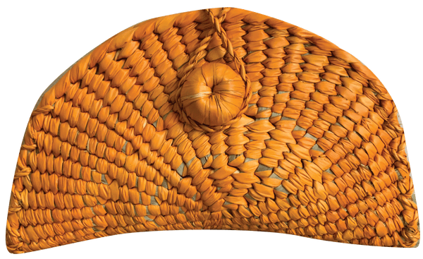 Woven bags Australia summer