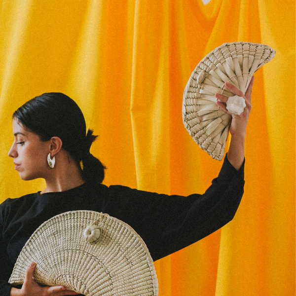 ALMA handbags Australia