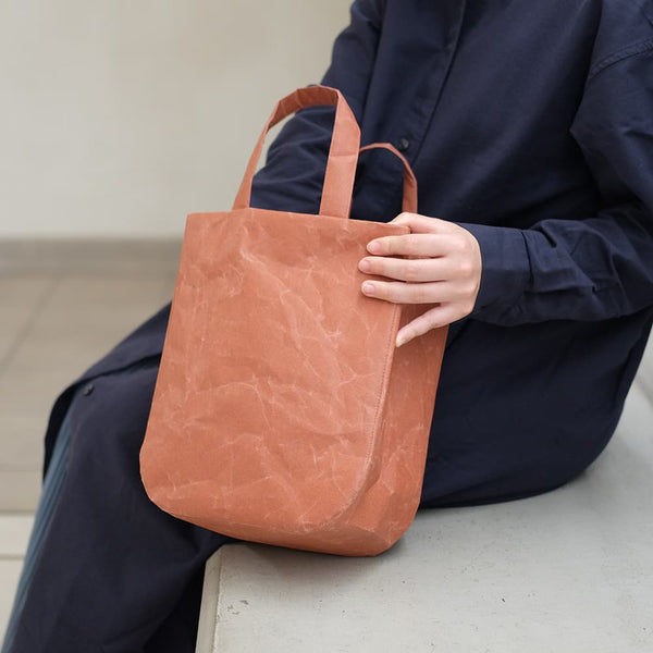 Unisex Mini Tote Bag SIWA Australia