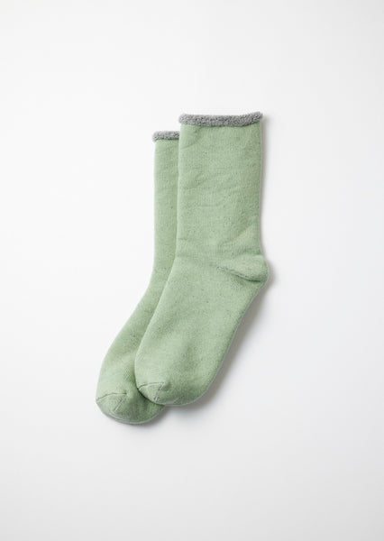 Cosy Sleeping Socks Merino Wool