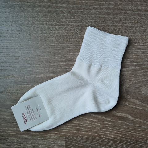 Anti Odour Walking Socks Made in Japan by Tabio