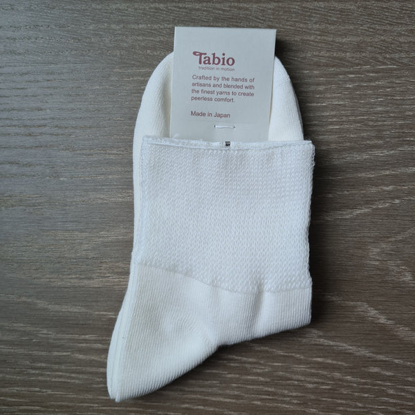 Tabio Odour Control Sports Yoga Socks