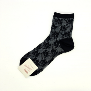 Buy Tabio Socks Australia