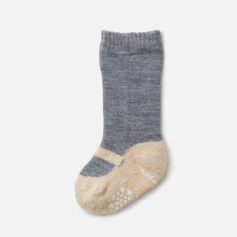 Cute Baby Socks Made in Japan by Tabio