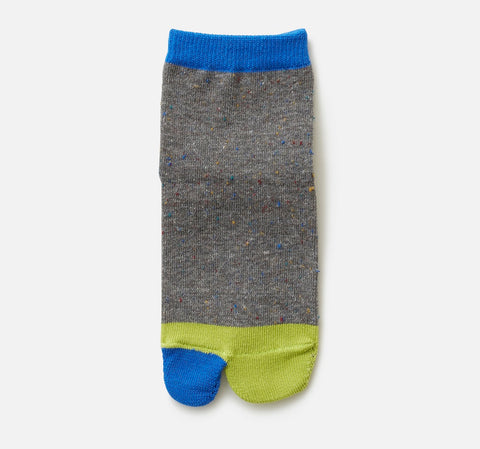 Tabio Socks Made in Japan at Gelau