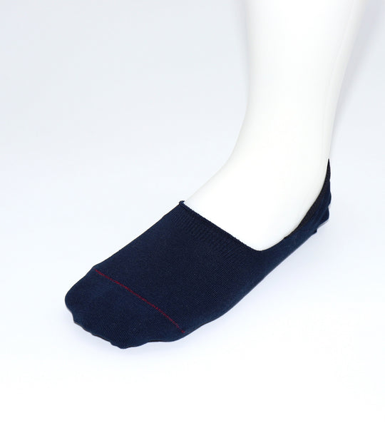 Buy the best invisible socklets made in Japan