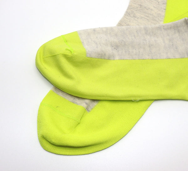 Funky Socks by Rototo at Gelau